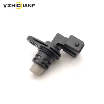 Engine Auto Camshafts Position Sensor 371F3611011 for Chery Arrizo 5 1.5L