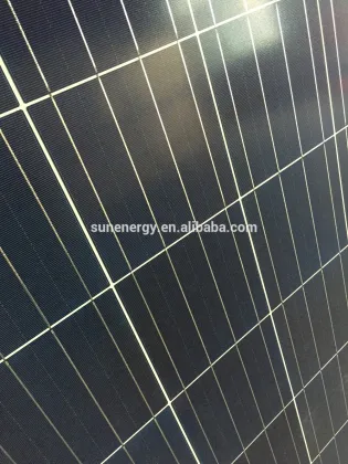 250W solar panel price from CSUN nanjing manufacturer