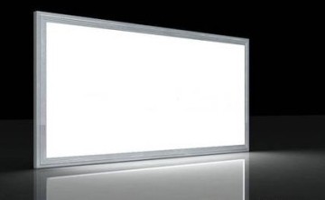 72w 600*1200mm Led Panel Light 