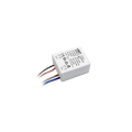 R57 Tiny eingebaute Typ -LED -Treiber