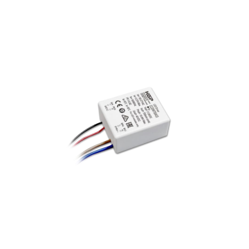 R57 Tiny eingebaute Typ -LED -Treiber