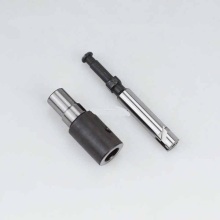 High Quality PC-1250 Excavator Parts Plunger 21N-30-34120