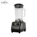 Professional high speed Blender For Cocktails Price