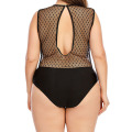 MAIN MAINTURE DE BIKINI DE LA TAILLE DE LA TAILLE DE LA FEMMES