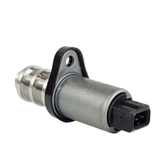 YOUPARTS VVT Control Valve - Hydraulic Valve for BMW F10 F11 F01 F25 E70 11417584991 Oil Control Valve