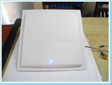 Multiple Used UHF Antenna Long Range RIFD Card Reader