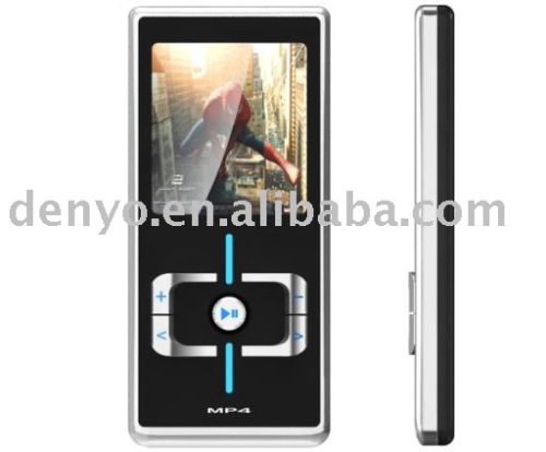 MP4 Player,music MP4 player,digital mp4 player,,PMP