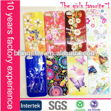 Lovely Style for iphone 5 cover,cover for iphone 5",for iphone 5 cover