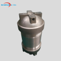 Durable Stainless Steel Inline Filtration