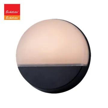 IP54 Waterproof IPAD LED Surface Wall Light - Wall Mounted