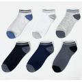 Outdoor sports socks for men