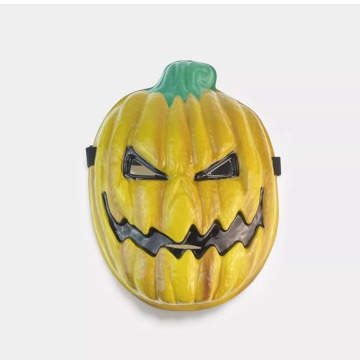 ماسک پارتی سر کدو تنبل شبح وار Cosplay