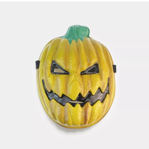 ماسک پارتی سر کدو تنبل شبح وار Cosplay