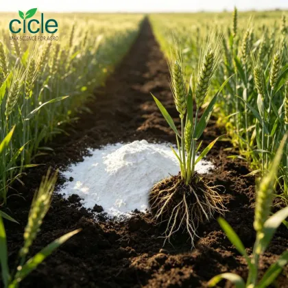 Rooting Hormone IBA+s-ABA Root Boost