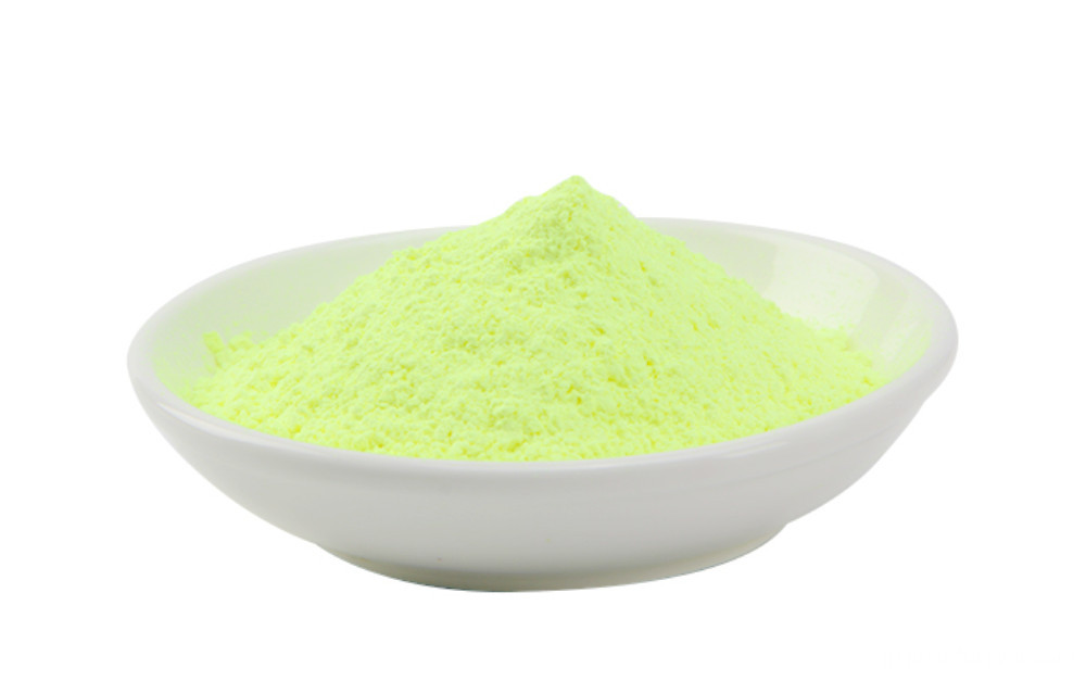 蛍光増白剤OB Optical brightener OB
