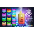 Bang Kingdoms Rex 32000 Puff in Stock Vape Puffs
