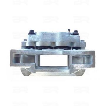 Prezzo affascinante a portata di mano per parti elettriche giornaliere IVECO OEM 42532301 98468683 500352572 42534116 - Pinza freno del motore IVECO "Tuttavia, per una migliore SEO e leggibilità, si potrebbe considerare:" OEM IVECO Electric Fren