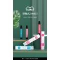 Best Price Disposable Vape High Quality Lana Pen