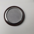 /msite/products/detail/productid/65674835/id/1518657.html