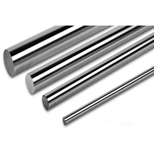Best Material Stainless Steel Bright Rod High Yields