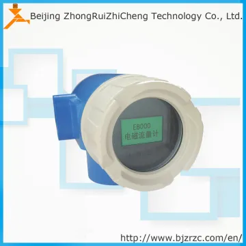 Lectromagnetic Flow Meter, Magnetic Flow Meter, Flow Meter