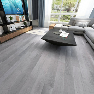 Top New Soundproof SPC Flooring and Luxury Vinyl Planks from China: Latest Trends and Products