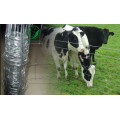 2.4m height field fence cattle farm horse fence