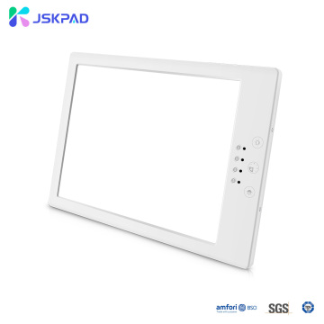Светотерапевтическая лампа JSKPAD с функцией таймера