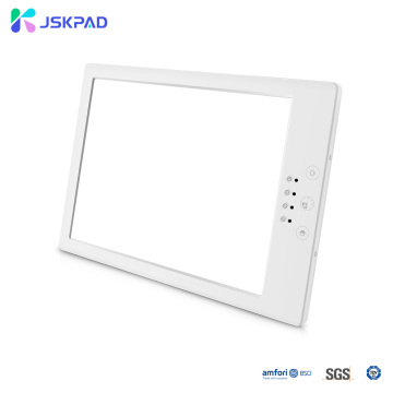 JSKPAD Daylight Therapy Light Sad Lamp 10000 Lux