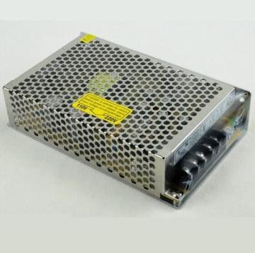 LED switch mode power supply