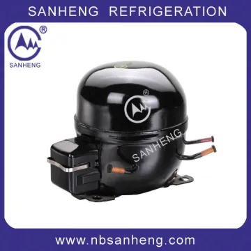 12v DC Fridge Compressor (FN57)