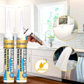 /msite/products/detail/productid/65163236/id/1522447.html