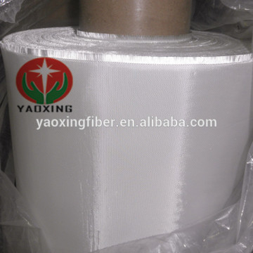 fiberglass cloth for waterproofing