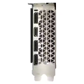 RX 6600 8GB D6 128ビットグラフィックカード