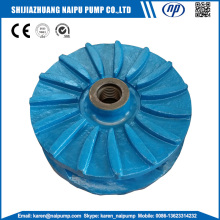 Slurry Pump Spares