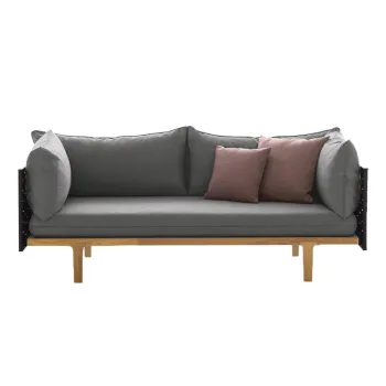 outdoor patio garden sofa outdoor sofa set