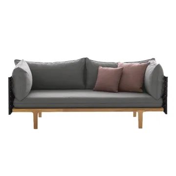 outdoor patio garden sofa outdoor sofa set