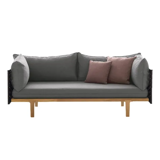 outdoor patio garden sofa outdoor sofa set