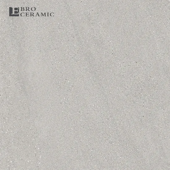Beige Grey Off White Elevation Ceramic Wall Tiles 300x600 600x600