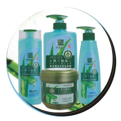 Essence Silky Herbal Hair Shampoo , Moroccanoil Repair #st-370-386