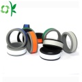 /msite/products/detail/productid/56663997/id/662587.html