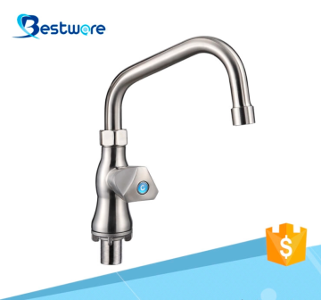 Mixing Faucet For Kitchen