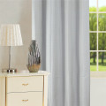 Ny mode Jacquard Shade Curtain