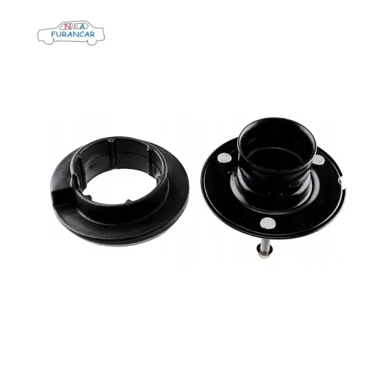 OEM Front Suspension Strut Mount Shock Mount 15803177 25869477 for CADILLAC ESCALADE