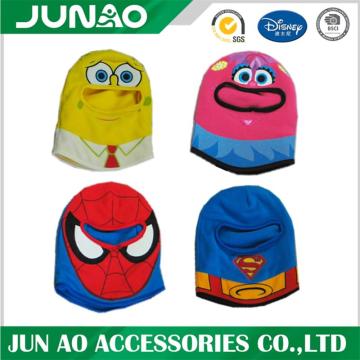 Baby Style With Sublimation Printing Method