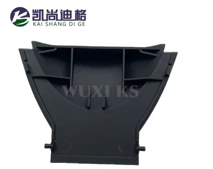 Cap for Schlafhorst Open End Spinning Machine117035122