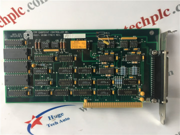 HIMA F3221