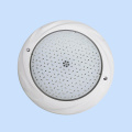 Waterproof led underwater swimming pool light