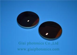 Ge Window Germanium Lenses Infrared Camera Collimator Lense