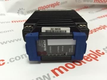 YOKOGAW PW482-S01